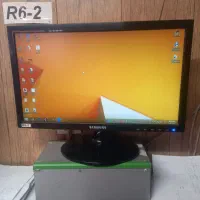 مانیتور ۱۹ اینچ سامسونگ