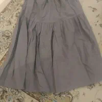 حراج پالتو مانتو سویشرت دامن شلوار بافت|لباس|تهران, عباسی|دیوار