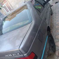 پژو مدل 96|خودرو سواری و وانت|چابهار, |دیوار