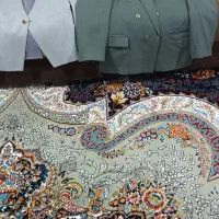 سه عدد کت تمیز وسالم