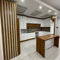 کابینت مدرن|مصالح و تجهیزات ساختمان|بهارستان, |دیوار
