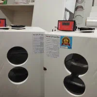 تولید دستگاه جوجه کشی اتومات انتخاب پرنده دارpvc|لوازم جانبی حیوانات|یزد, |دیوار