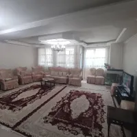 آپارتمان ۱۰۰ متری ۲ خوابه فول امکانات امیر بهادر