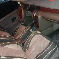 سمند ۸۴|خودرو سواری و وانت|کردکوی, |دیوار