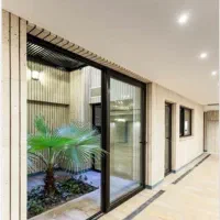 زیرزمین تجاری