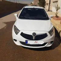 فروش برلیانس  220