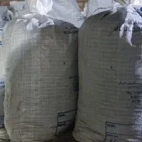 کود غنی شده