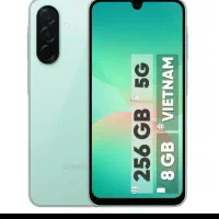 گوشی a26