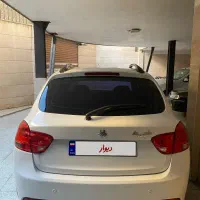 کوییک s مدل 1404