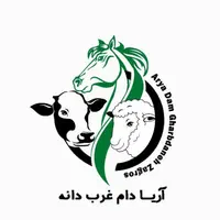 استخدام مهندس برق