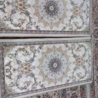 دو جفت پشتی نو|پشتی|کرج, آق تپه|دیوار