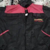 لباس|لباس|شیراز, شهرک مهدیآباد|دیوار