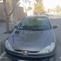 206sdمدل 94تیوفایو