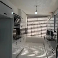 خونه-اپارتمانی-70متر-1خواب