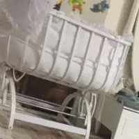 تخت کودک