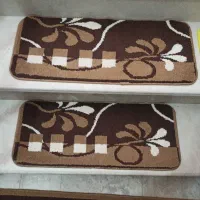 فرش روپلە سالم|فرش|مهاباد (آذربایجان غربی), |دیوار