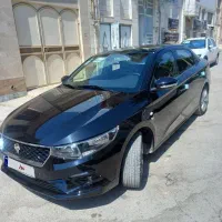 تارا v2|خودرو سواری و وانت|کرمانشاه, |دیوار