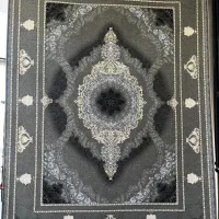 فرش+ ماشینی // به زیبای دست بافت