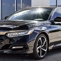 فروش حواله هوندا آکورد