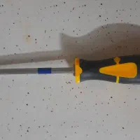 فروش ابزارالات برق نو زیر قیمت|ابزارآلات|اصفهان, لاله|دیوار