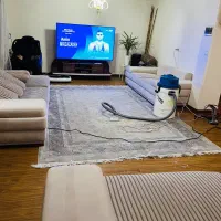 نظافت منزل و مبل شویی فرهنگ
