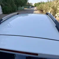 کوییک پر آپشن ، بدنه یکدست / بدون رنگ / خانگی|خودرو سواری و وانت|اهواز, زیتون کارمندی|دیوار