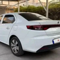 تارا اتومات فول V4LX