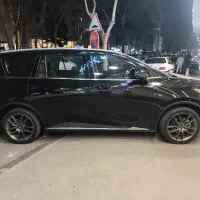 هایما  x7 مدل 403