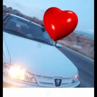 فروش ماشین پارس سال مدل 98