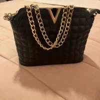 کیف های نو ودرحد نو مایکل کورس|کیف، کفش، کمربند|تهران, ائمه اطهار|دیوار