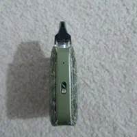 پاد|زیورآلات و اکسسوری|چغادک, |دیوار