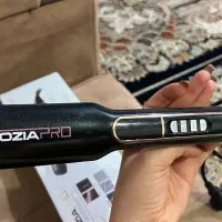 اتو مو ،کاملا نو