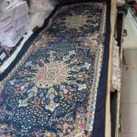 کناره سالن وتخت|فرش|اصفهان, گرکان|دیوار