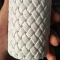 خدمات تخصصی پرینت سه بعدی ( 3D print )|خدمات رایانه‌ای و موبایل|تهران, بازار|دیوار