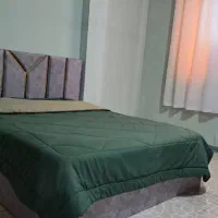 از سوییت داریم تا دوخواب درب مجزا با پارکینگ|اجارهٔ کوتاه‌مدت آپارتمان و سوئیت|بوشهر, |دیوار