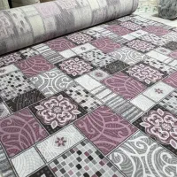 موکت چاپی|موکت|تهران, کیانشهر|دیوار