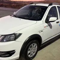 کویک S 402|خودرو سواری و وانت|کامیاران, |دیوار