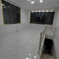 اجاره-تجاری-کوه-نور