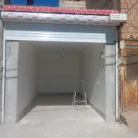مغازه-فروشی
