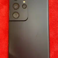 سامسونگ S21 Ultra