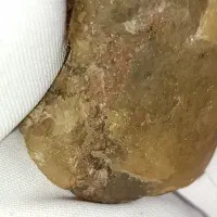 جواهری از ...|جواهرات|رضویه, |دیوار