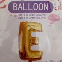 لوازم تولد و قنادی|فروشگاه و مغازه|مشهد, انقلاب|دیوار