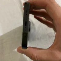 Iphone 14 promax 256|موبایل|کرمانشاه, |دیوار