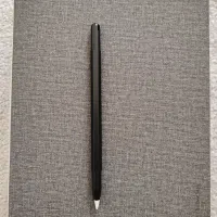 Ipad pro  M4|تبلت|کازرون, |دیوار