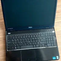 لپ تاپ dell Core i7 N5110