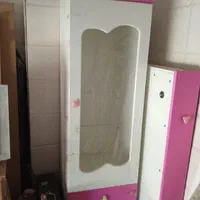 سیسمونی در حدنو