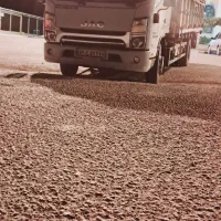 خاور ۶تن مدل۴۰۴