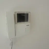 84 متری / محله ۸ / خشک|فروش آپارتمان|قم, پردیسان|دیوار