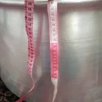 قابلمه و دیگ|ظروف پخت‌وپز|گلستان (تهران), |دیوار