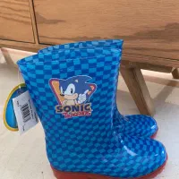 بوت پسرانه برند tu انگلیس